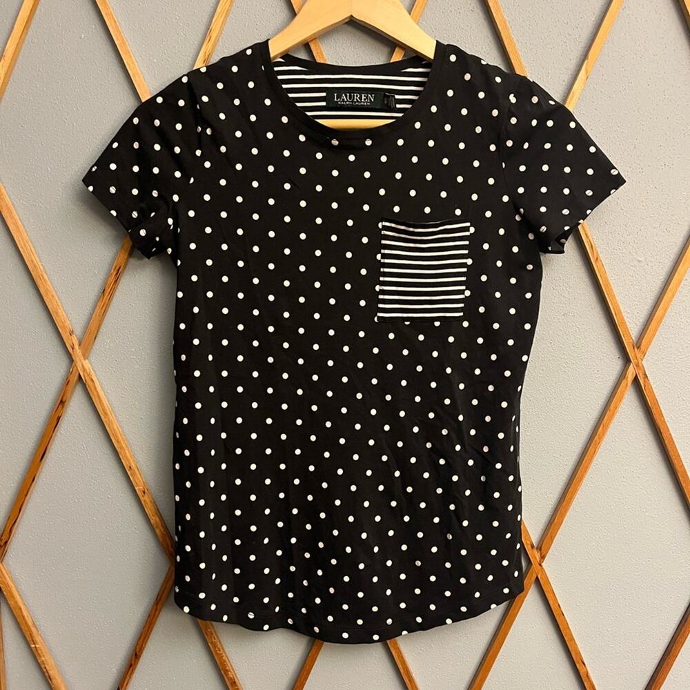 Lauren Ralph Lauren T-Shirt